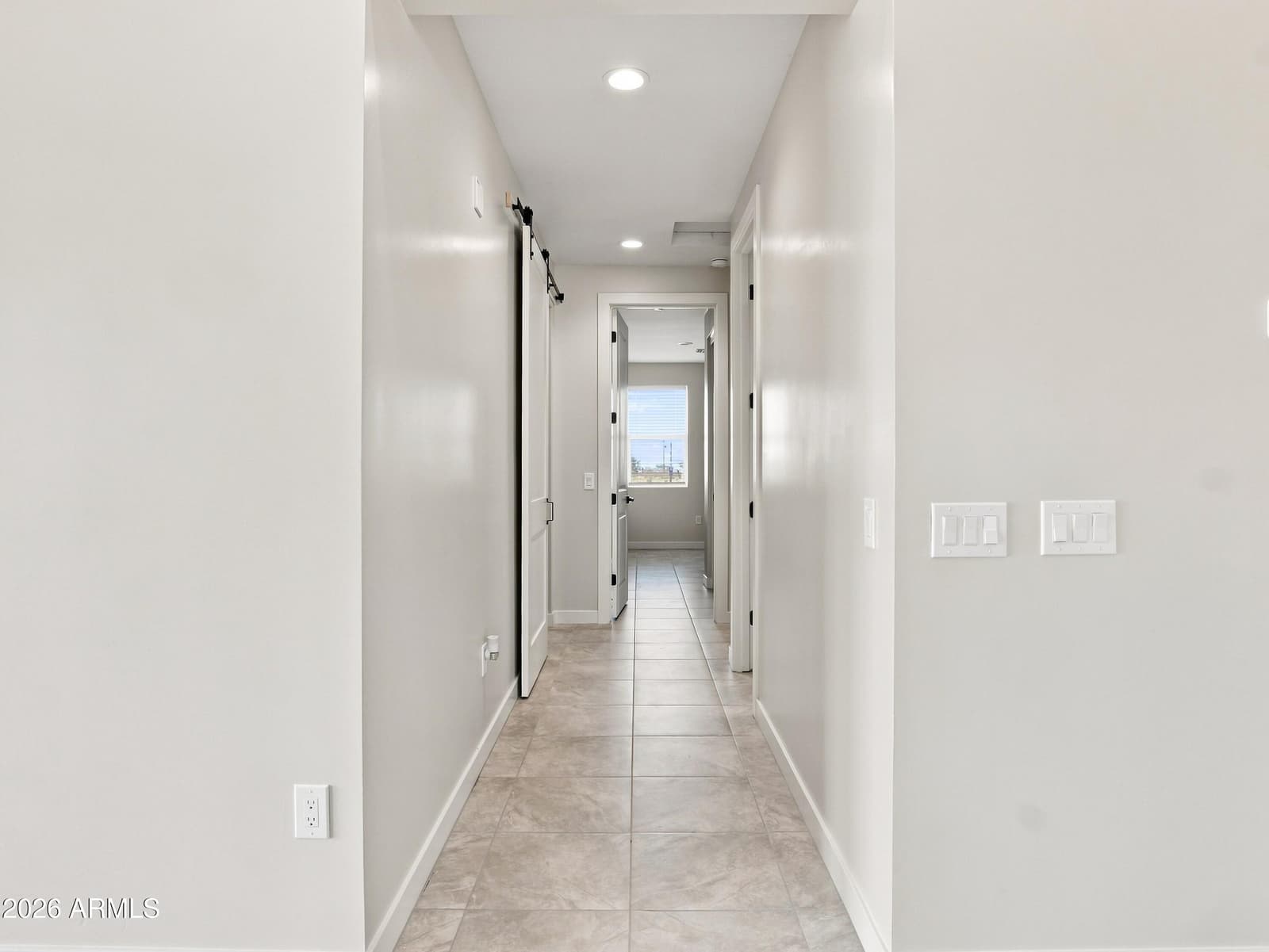 1325 S 353rd Avenue, Tonopah, AZ 85354 — photo 12 of 33