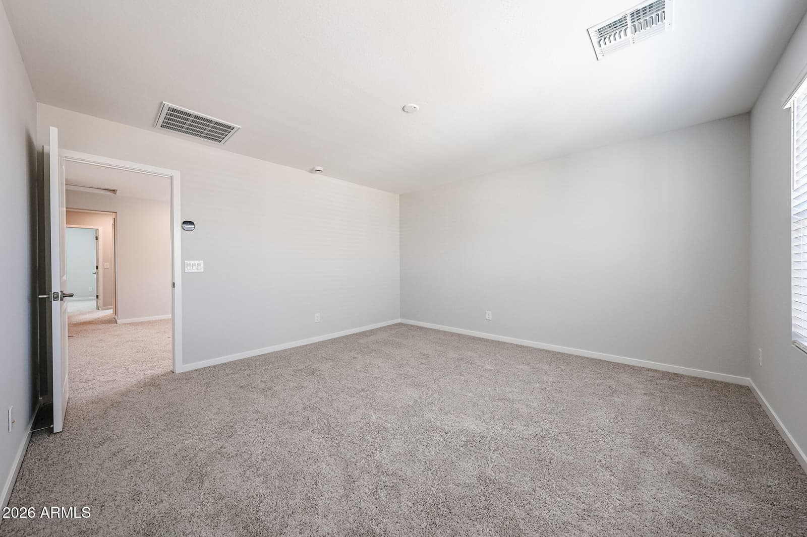 17386 W Villa Hermosa Lane, Surprise, AZ 85387 — photo 25 of 47