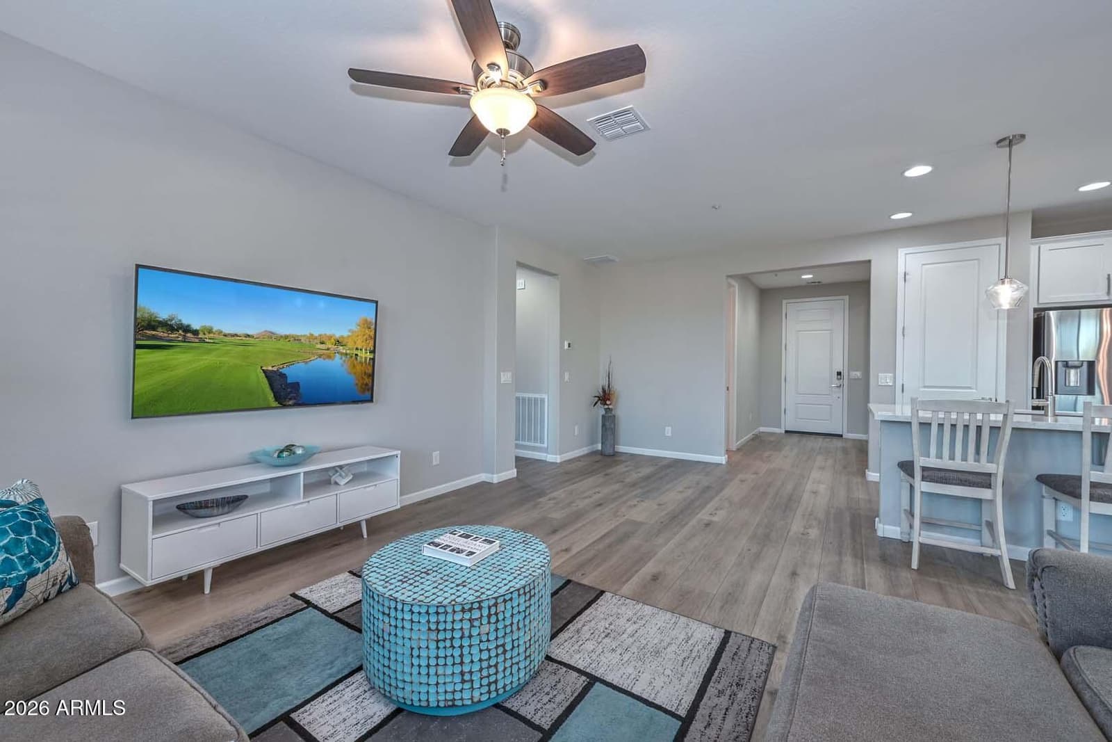 13293 W Palo Brea Lane, Peoria, AZ 85383 — photo 20 of 60