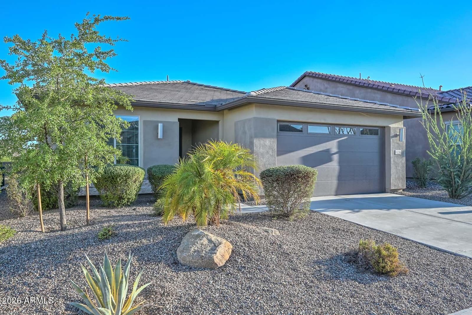13293 W Palo Brea Lane, Peoria, AZ 85383 — photo 39 of 60