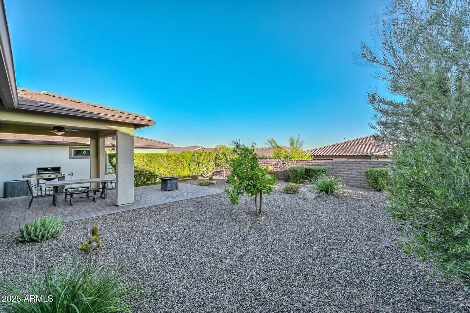 13293 W Palo Brea Lane, Peoria, AZ 85383 — photo 41 of 60