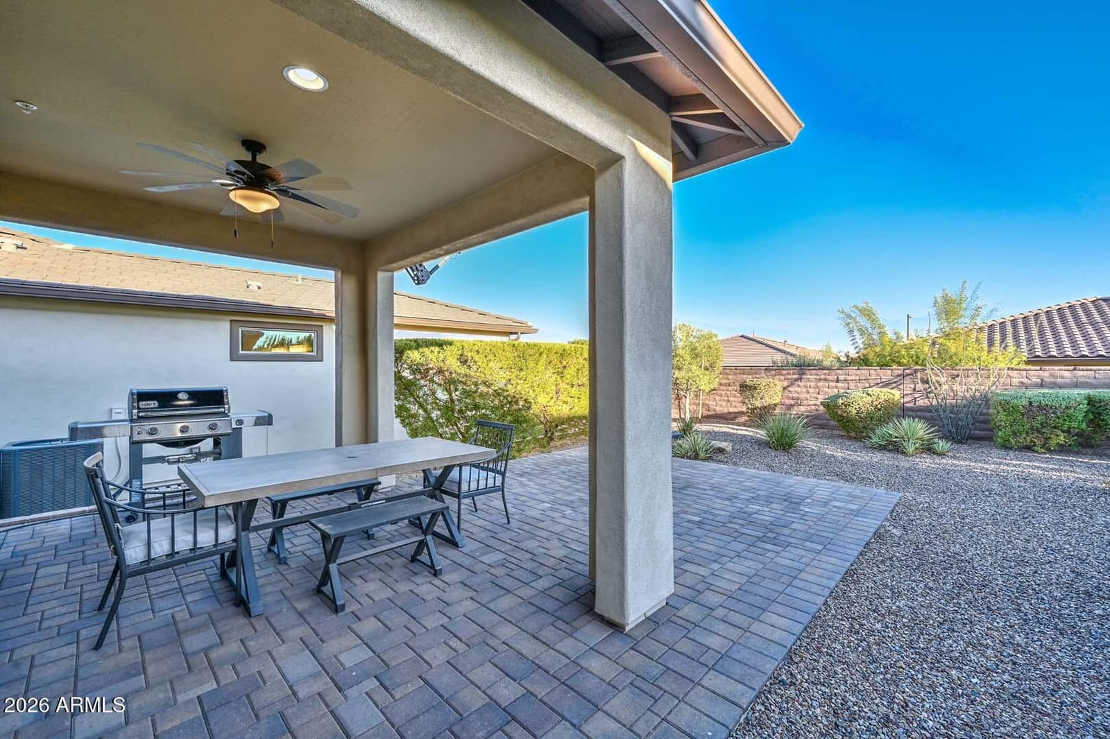 13293 W Palo Brea Lane, Peoria, AZ 85383 — photo 40 of 60