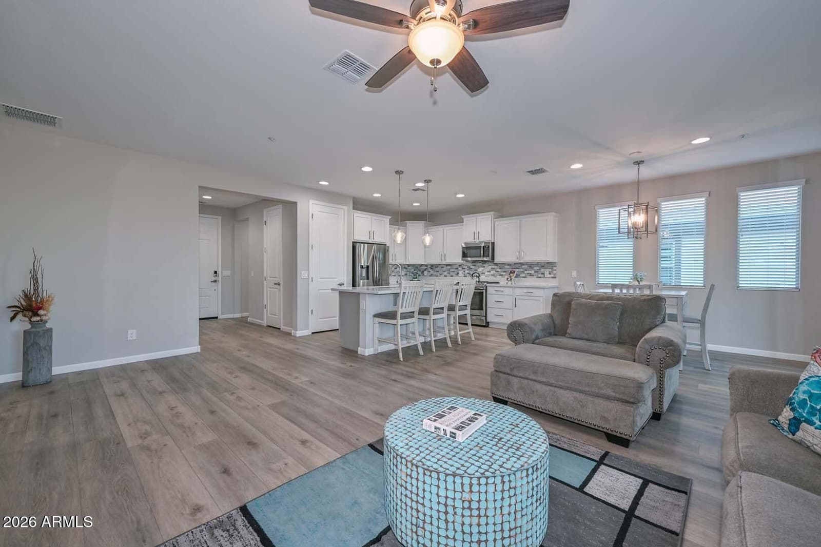 13293 W Palo Brea Lane, Peoria, AZ 85383 — photo 17 of 60