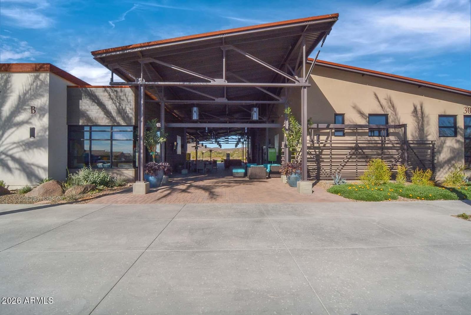 13293 W Palo Brea Lane, Peoria, AZ 85383 — photo 47 of 60