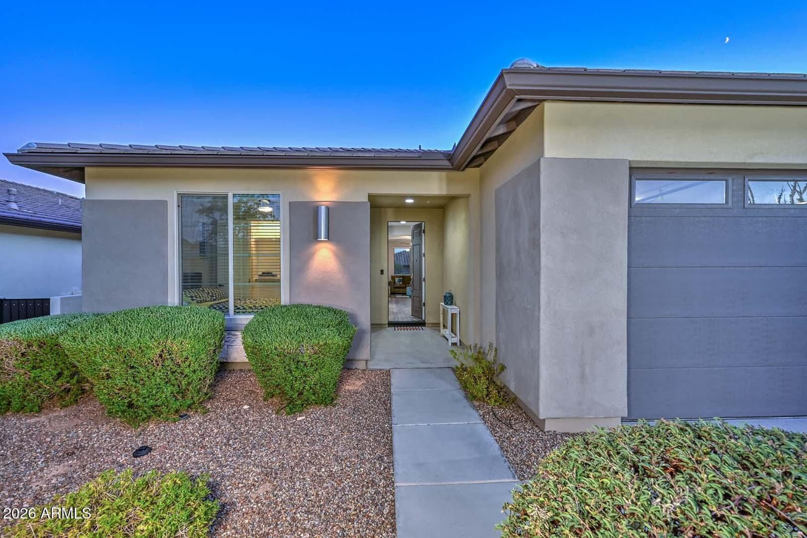 13293 W Palo Brea Lane, Peoria, AZ 85383 — photo 2 of 60