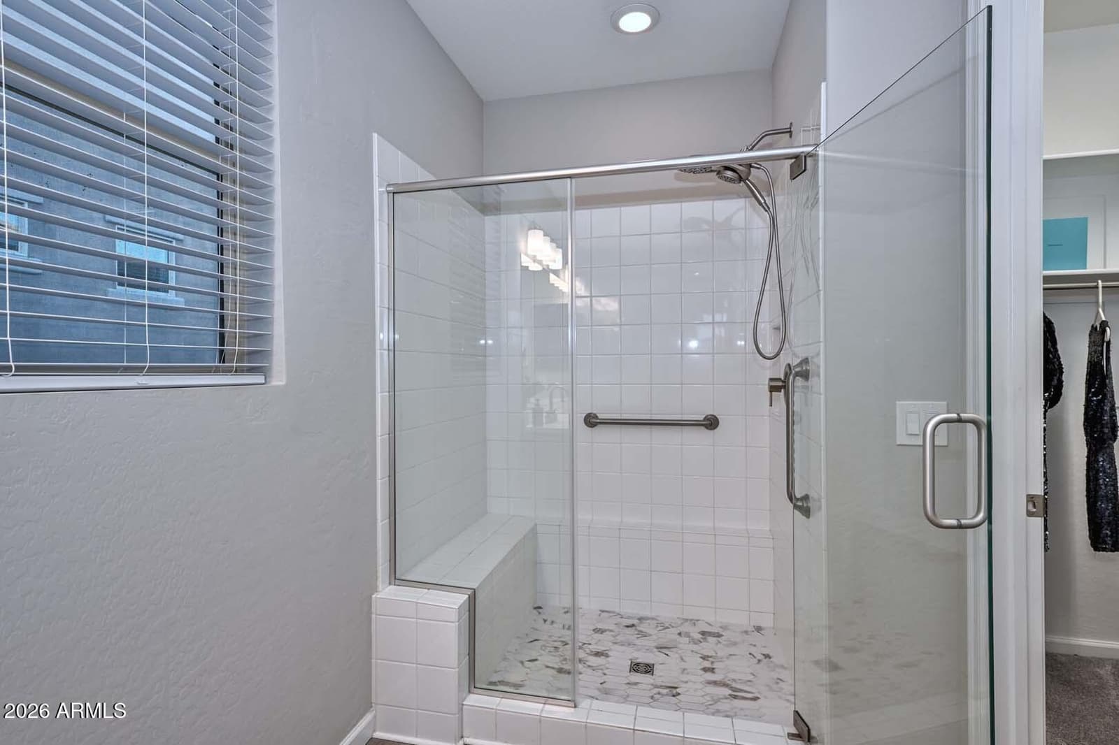 13293 W Palo Brea Lane, Peoria, AZ 85383 — photo 25 of 60