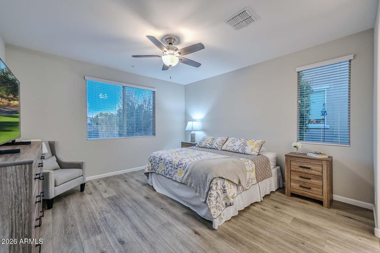 13293 W Palo Brea Lane, Peoria, AZ 85383 — photo 21 of 60