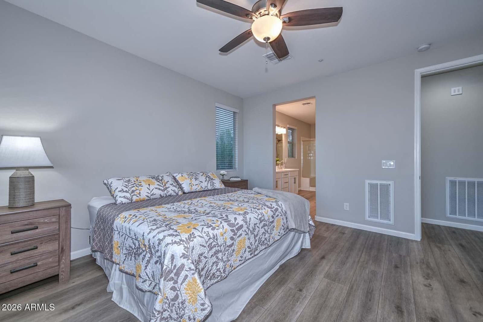 13293 W Palo Brea Lane, Peoria, AZ 85383 — photo 23 of 60