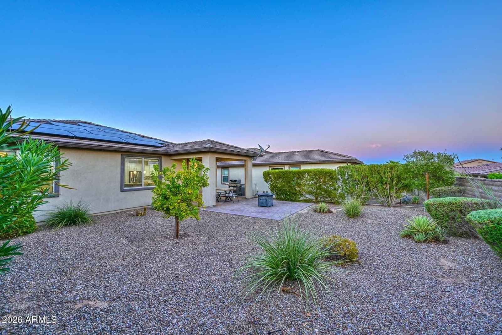 13293 W Palo Brea Lane, Peoria, AZ 85383 — photo 13 of 60