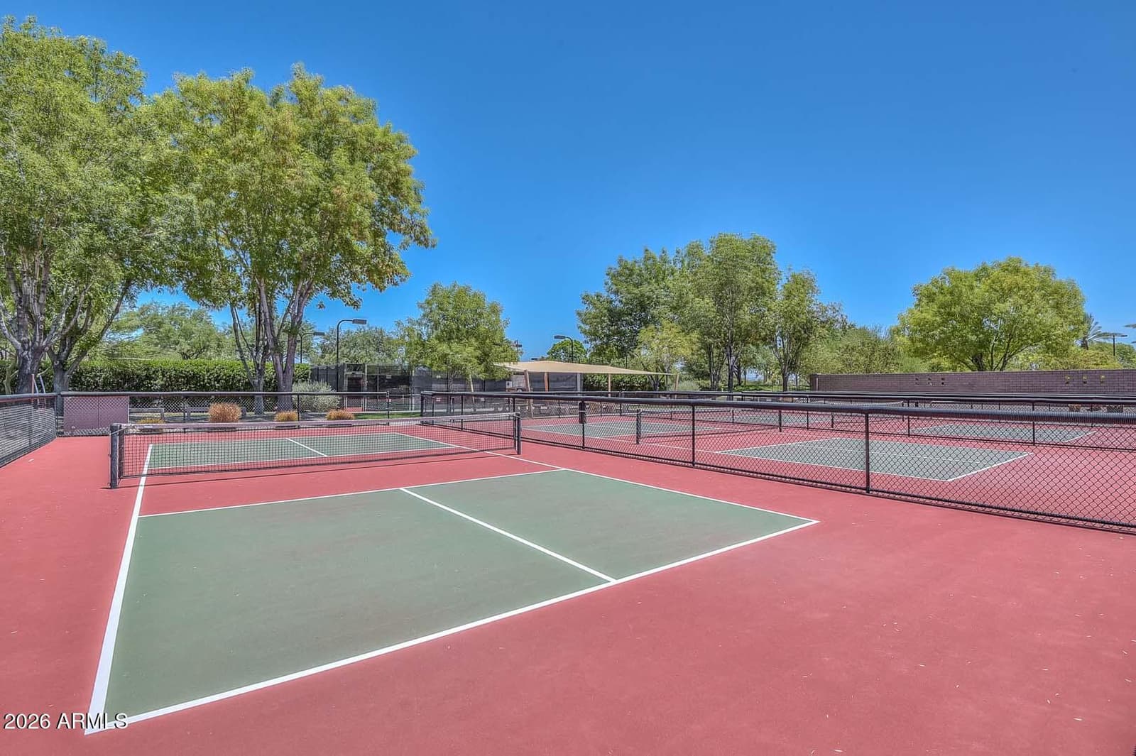 13293 W Palo Brea Lane, Peoria, AZ 85383 — photo 52 of 60