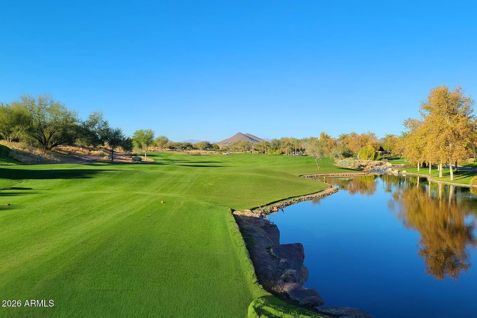 13293 W Palo Brea Lane, Peoria, AZ 85383 — photo 59 of 60
