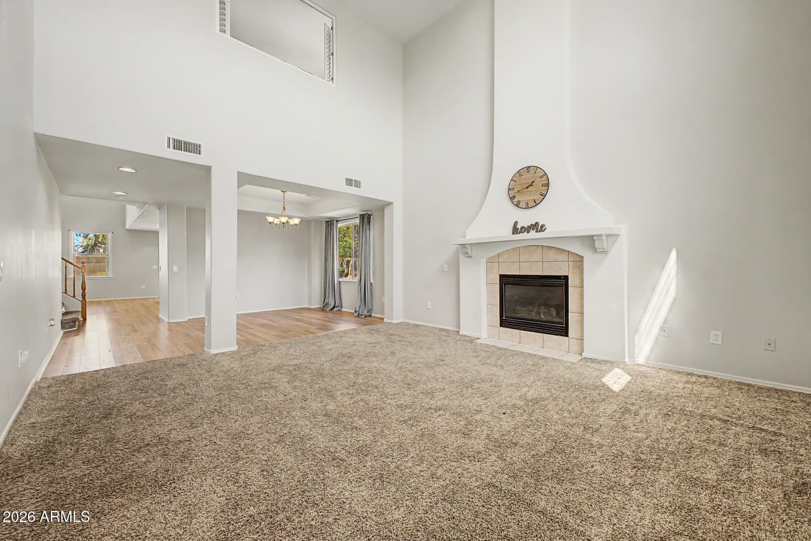 10520 E Olla Avenue, Mesa, AZ 85212 — photo 7 of 47