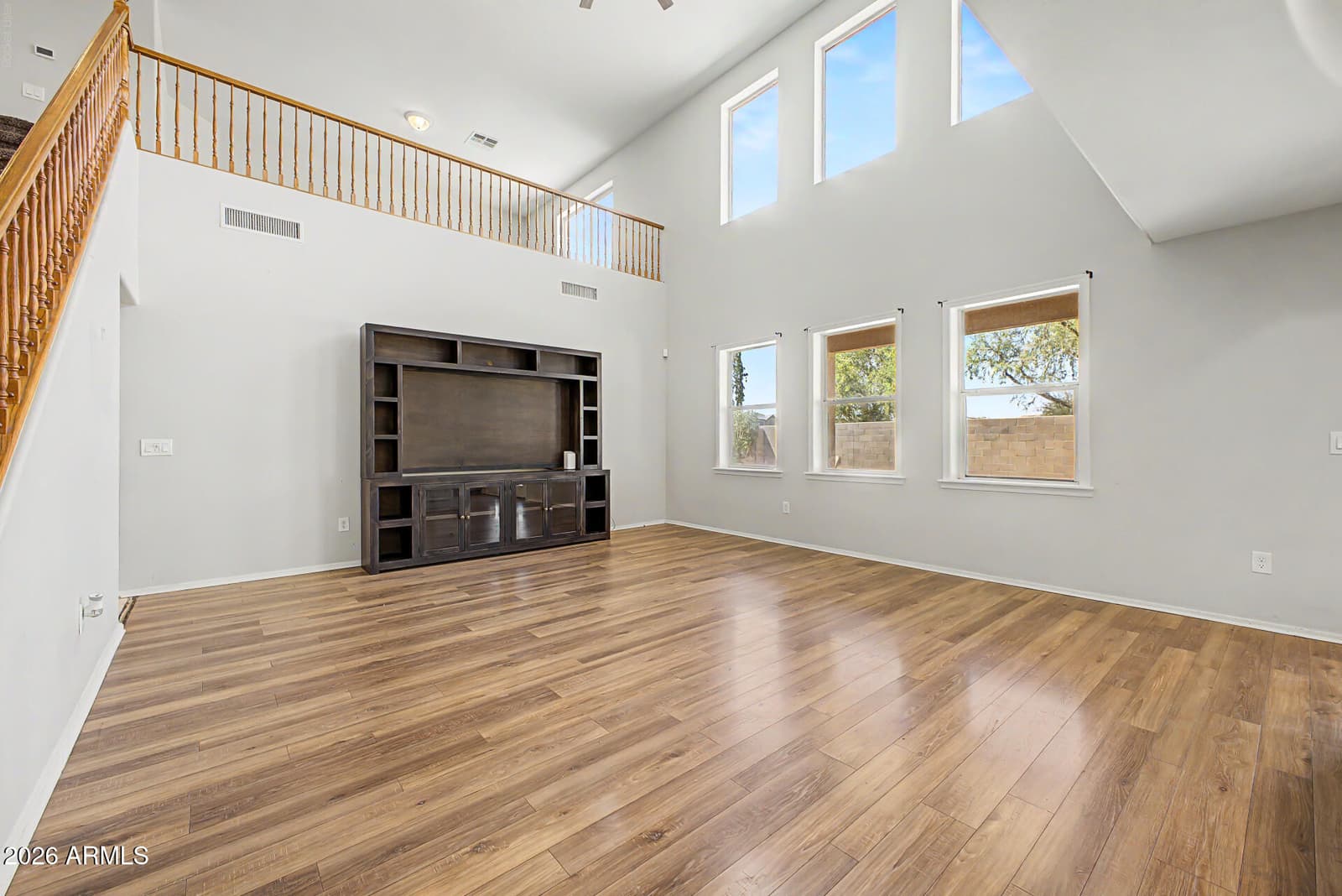 10520 E Olla Avenue, Mesa, AZ 85212 — photo 10 of 47