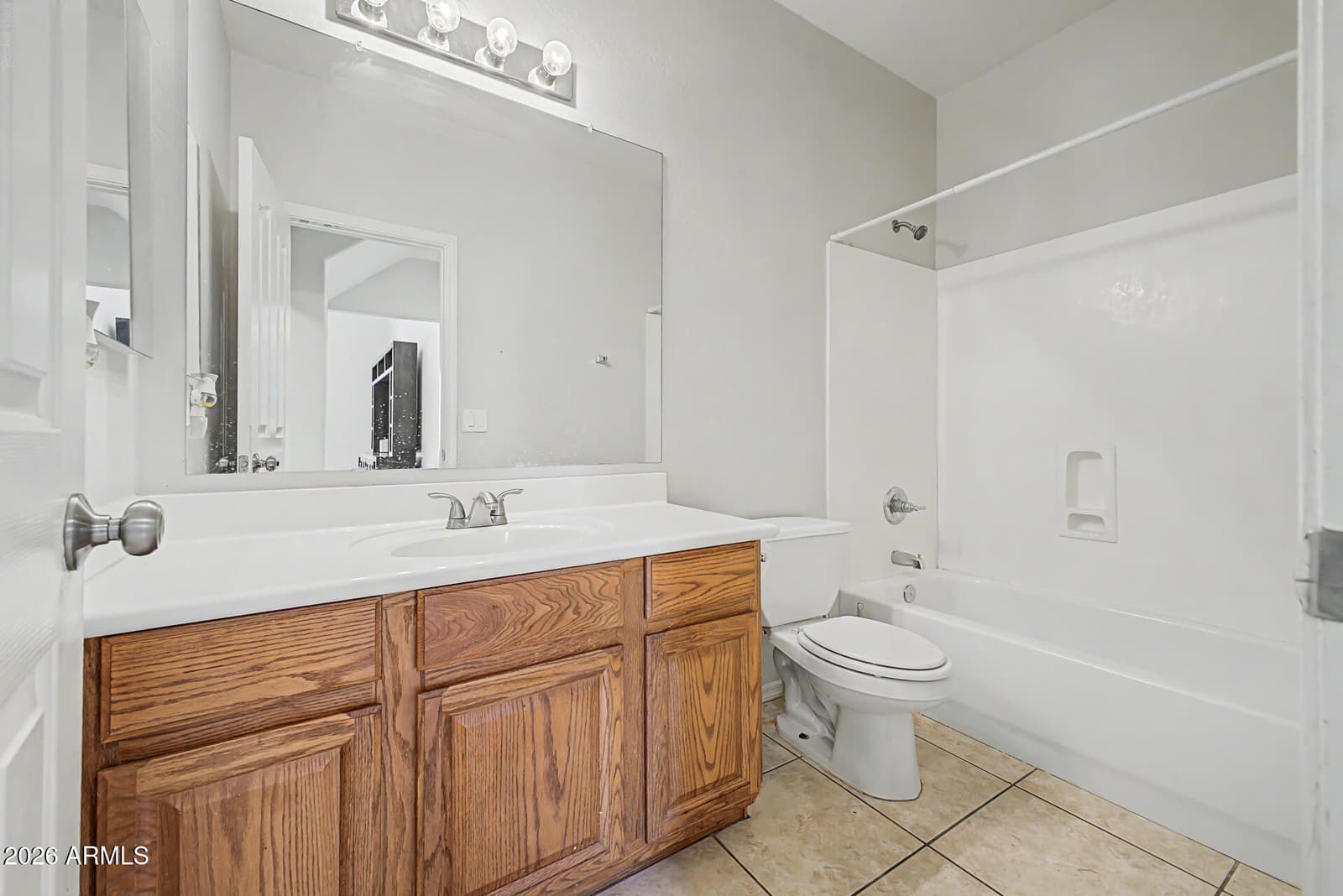 10520 E Olla Avenue, Mesa, AZ 85212 — photo 20 of 47