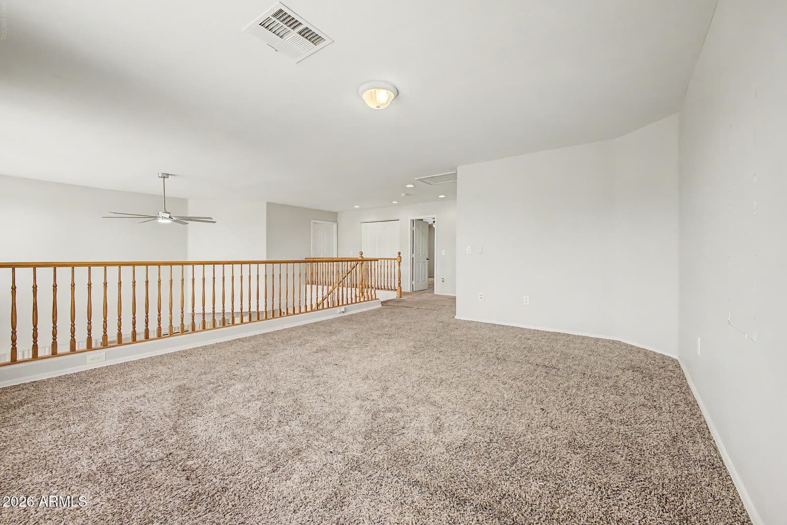 10520 E Olla Avenue, Mesa, AZ 85212 — photo 22 of 47