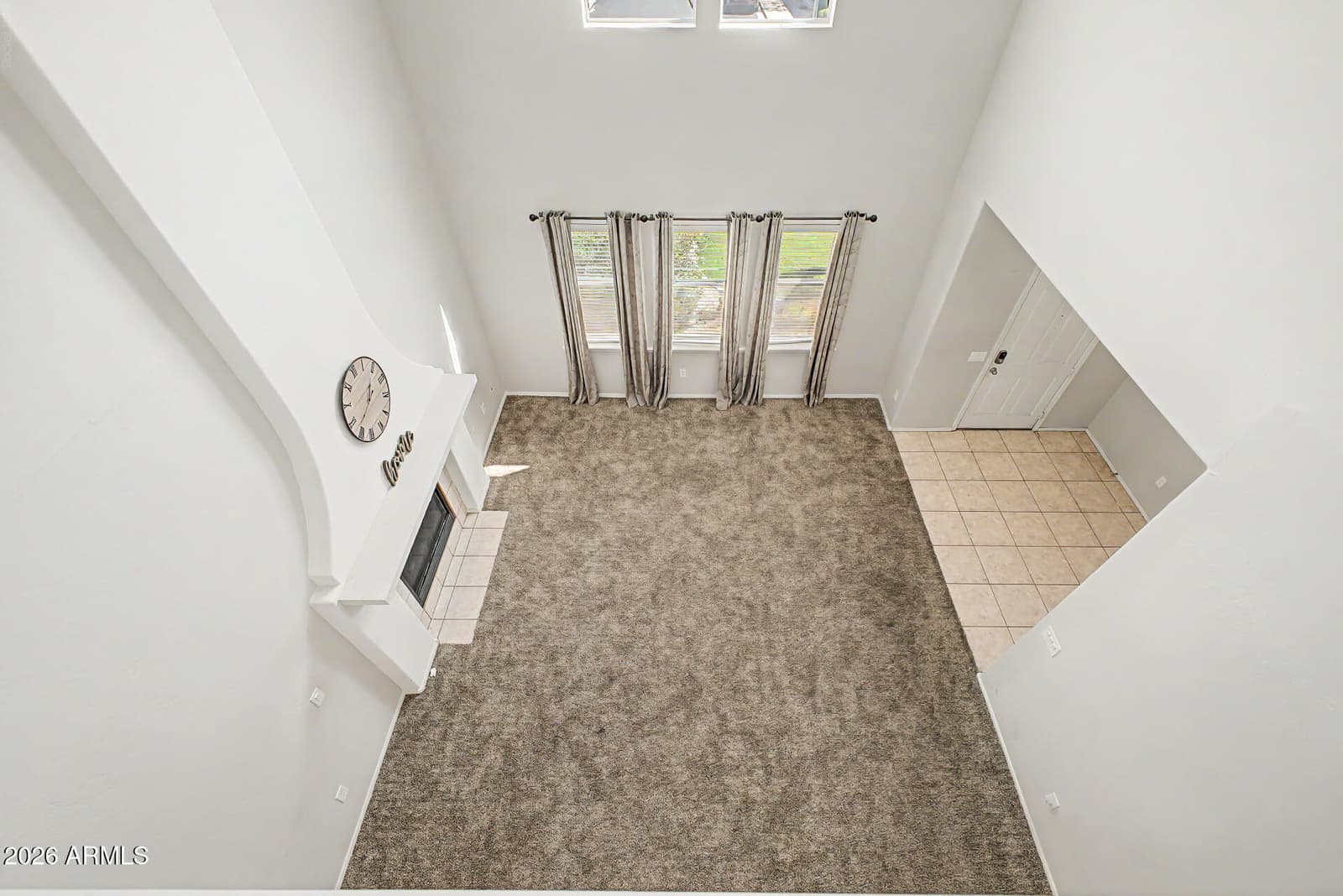 10520 E Olla Avenue, Mesa, AZ 85212 — photo 23 of 47