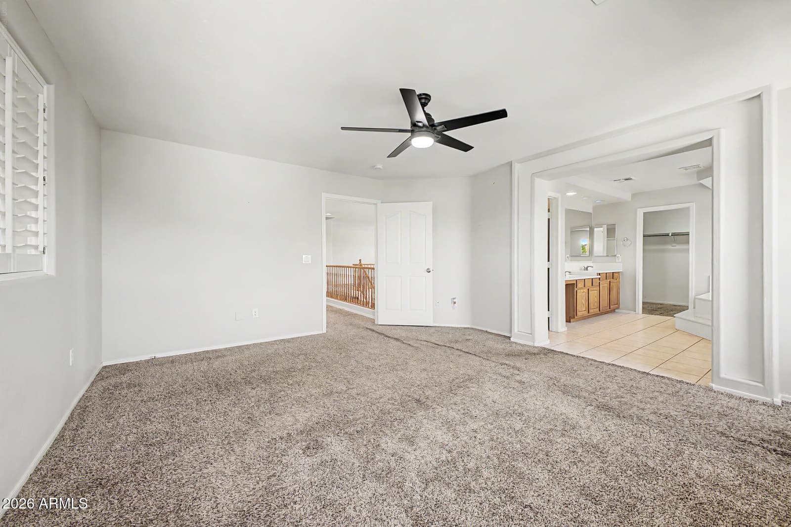 10520 E Olla Avenue, Mesa, AZ 85212 — photo 24 of 47
