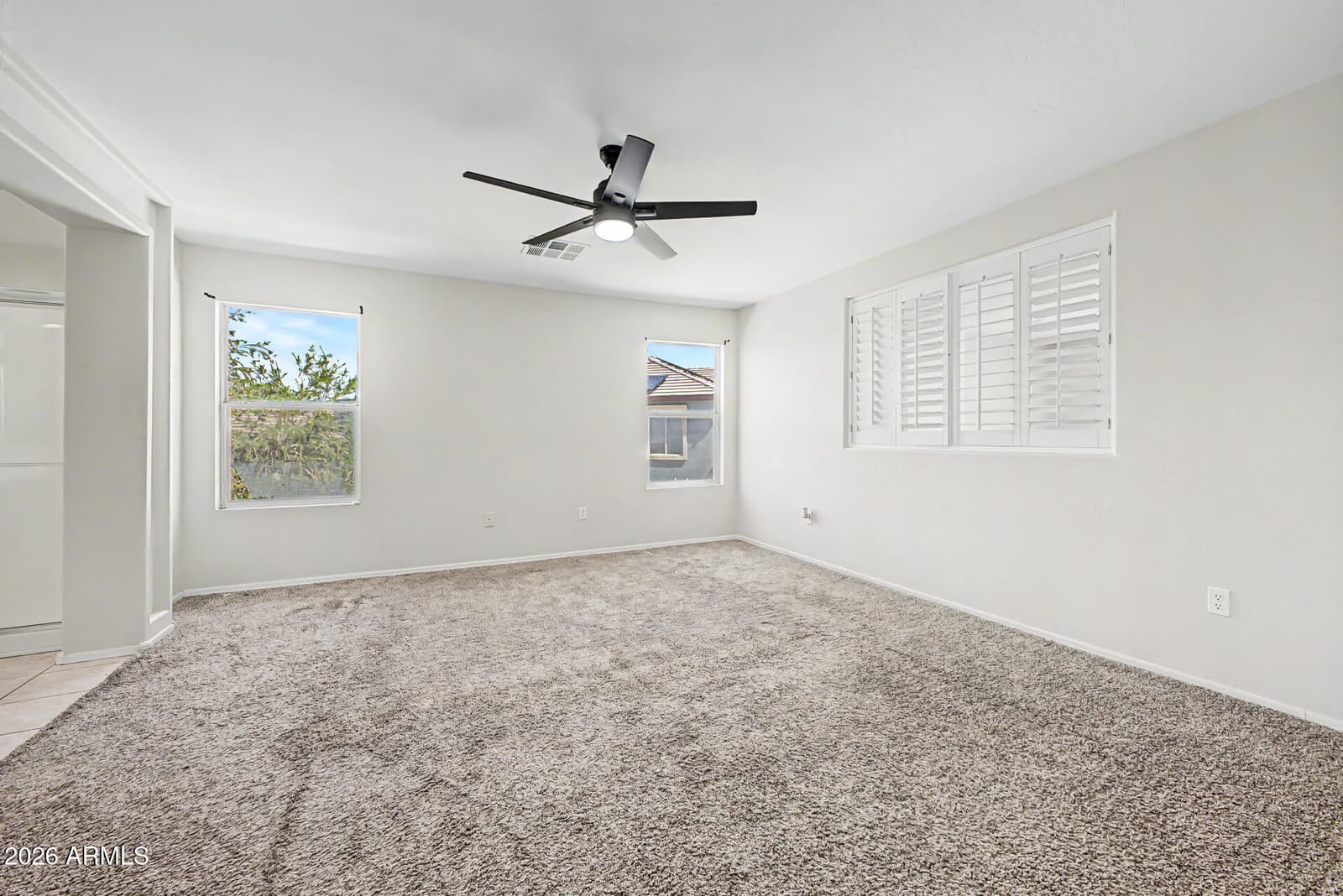 10520 E Olla Avenue, Mesa, AZ 85212 — photo 25 of 47
