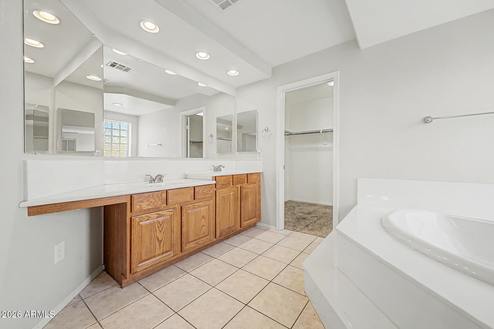 10520 E Olla Avenue, Mesa, AZ 85212 — photo 27 of 47