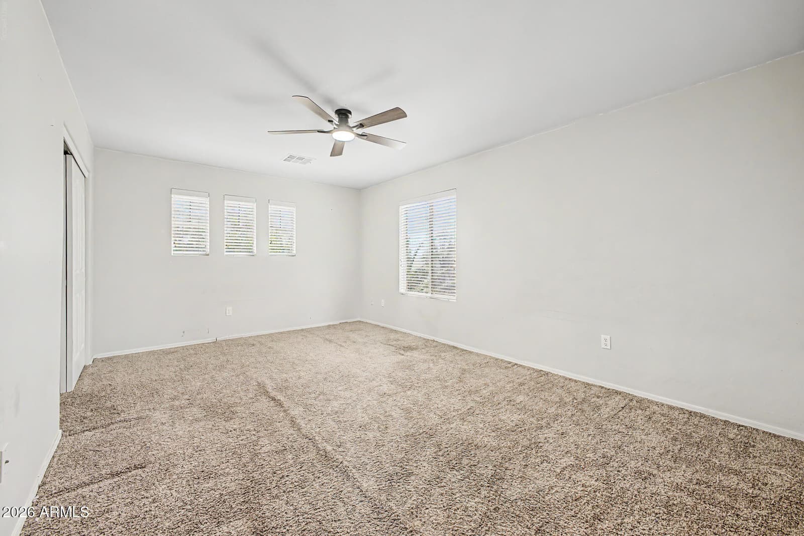 10520 E Olla Avenue, Mesa, AZ 85212 — photo 31 of 47