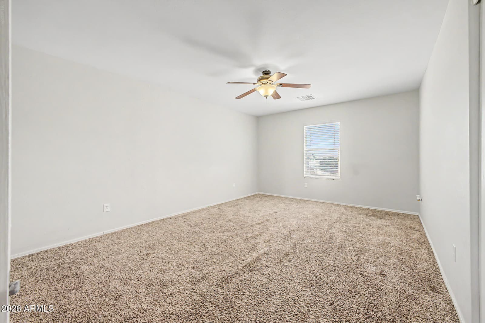 10520 E Olla Avenue, Mesa, AZ 85212 — photo 32 of 47