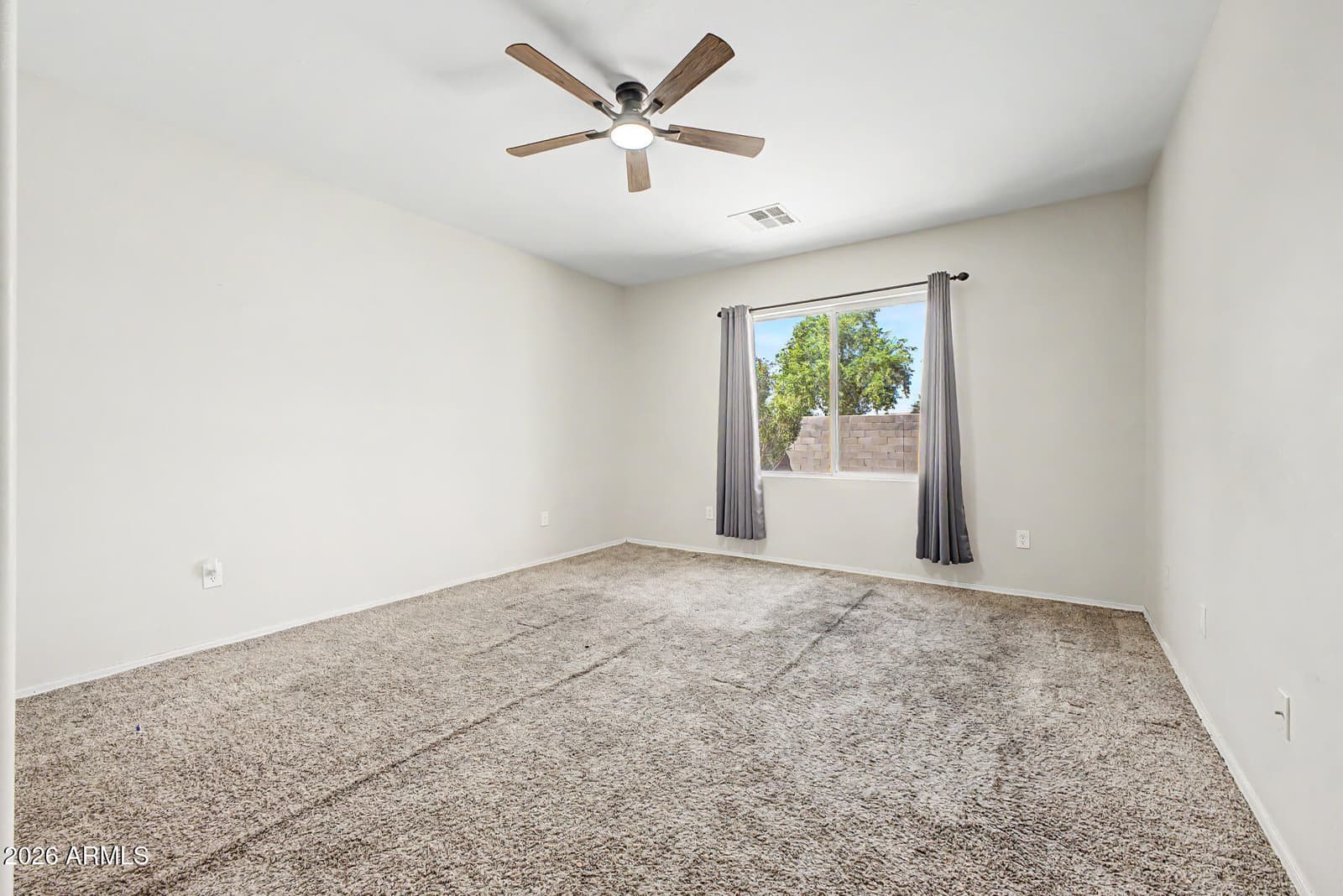 10520 E Olla Avenue, Mesa, AZ 85212 — photo 18 of 47