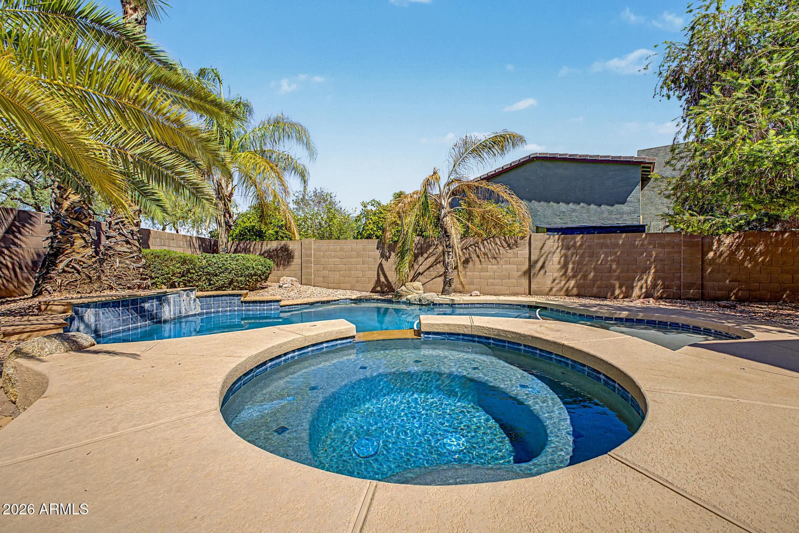 10520 E Olla Avenue, Mesa, AZ 85212 — photo 41 of 47