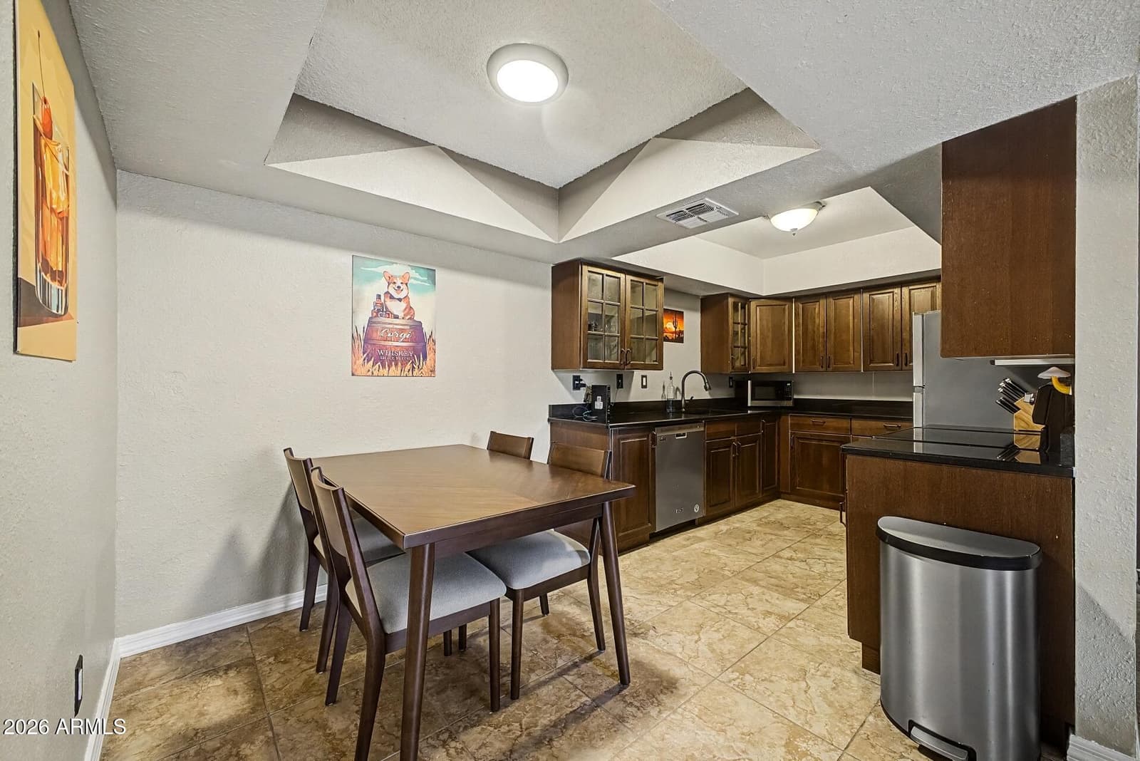 4444 E Paradise Village Parkway N 238, Phoenix, AZ 85032 — photo 5 of 18