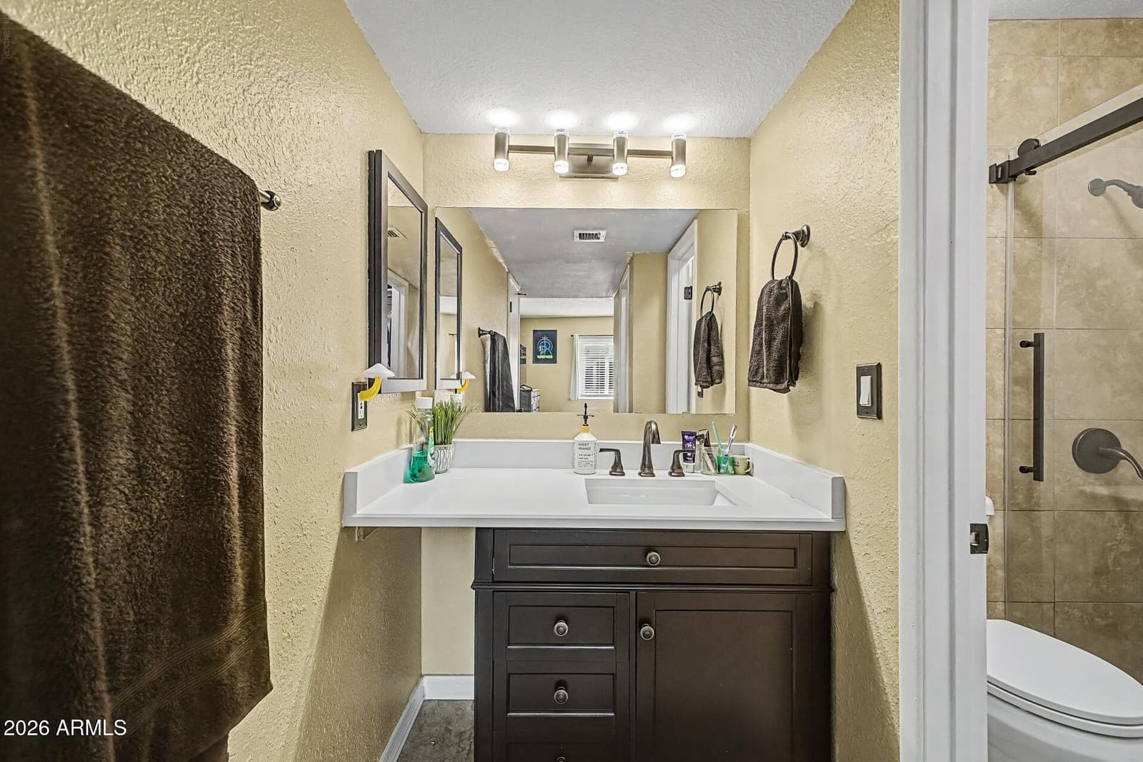 4444 E Paradise Village Parkway N 238, Phoenix, AZ 85032 — photo 9 of 18