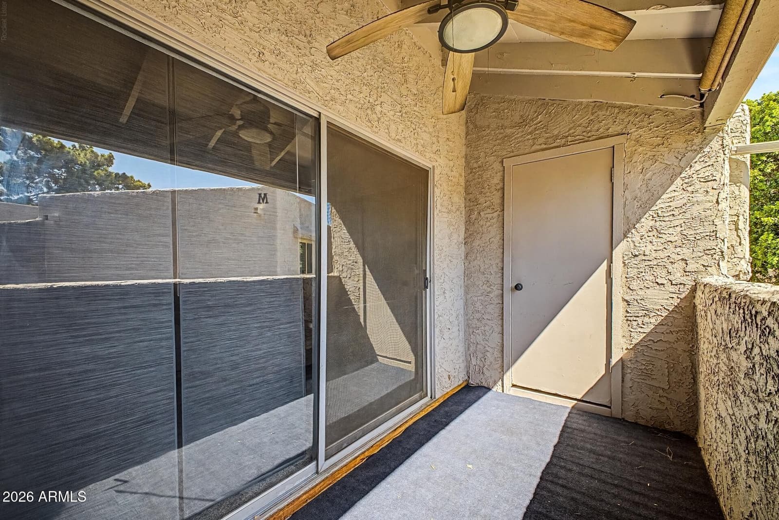 4444 E Paradise Village Parkway N 238, Phoenix, AZ 85032 — photo 14 of 18