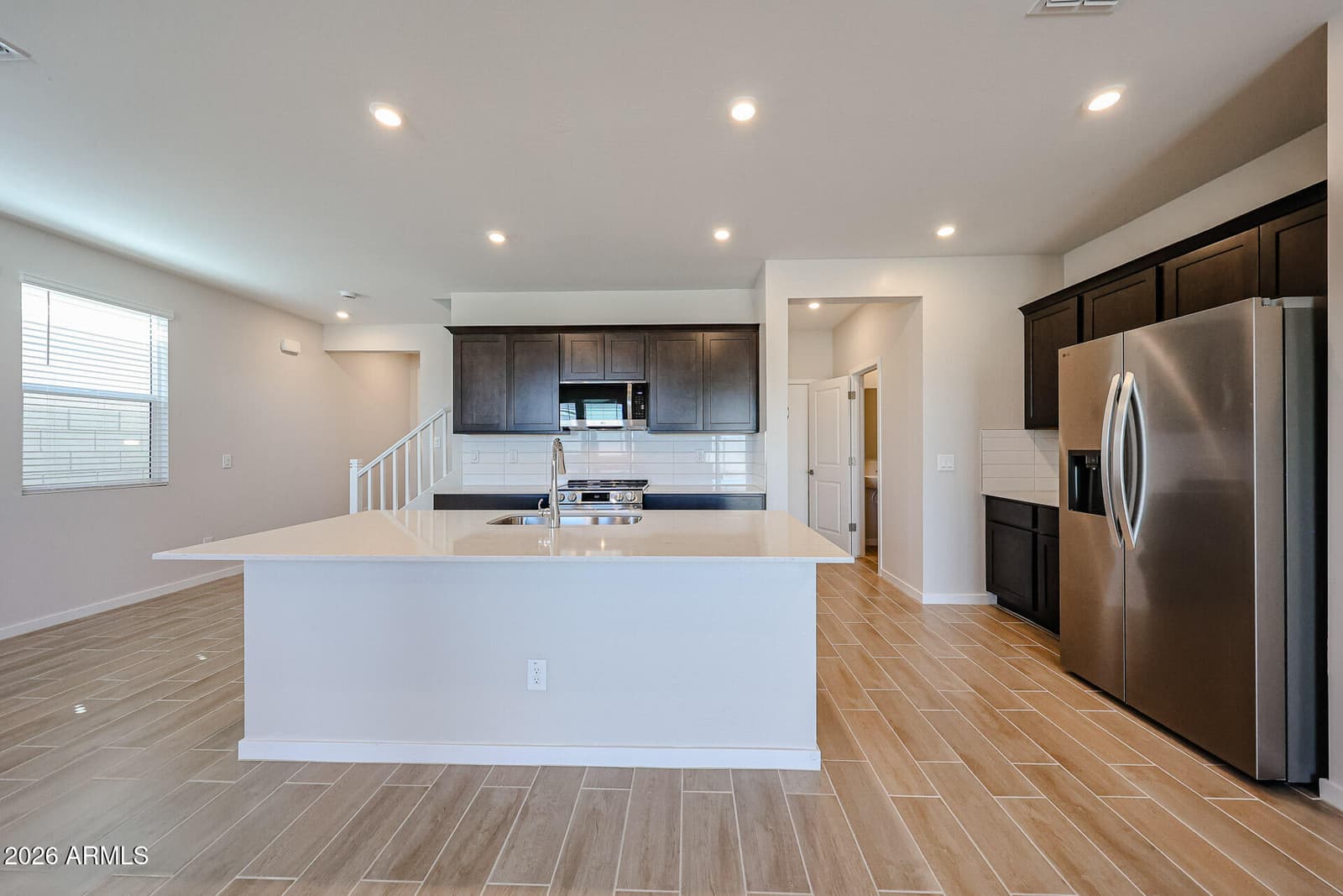 17368 W Villa Hermosa Lane, Surprise, AZ 85387 — photo 4 of 31