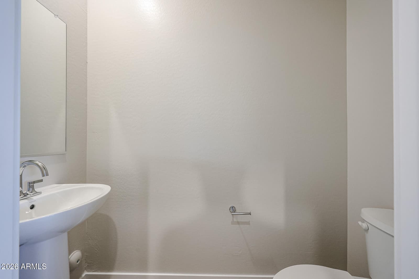 17368 W Villa Hermosa Lane, Surprise, AZ 85387 — photo 12 of 31
