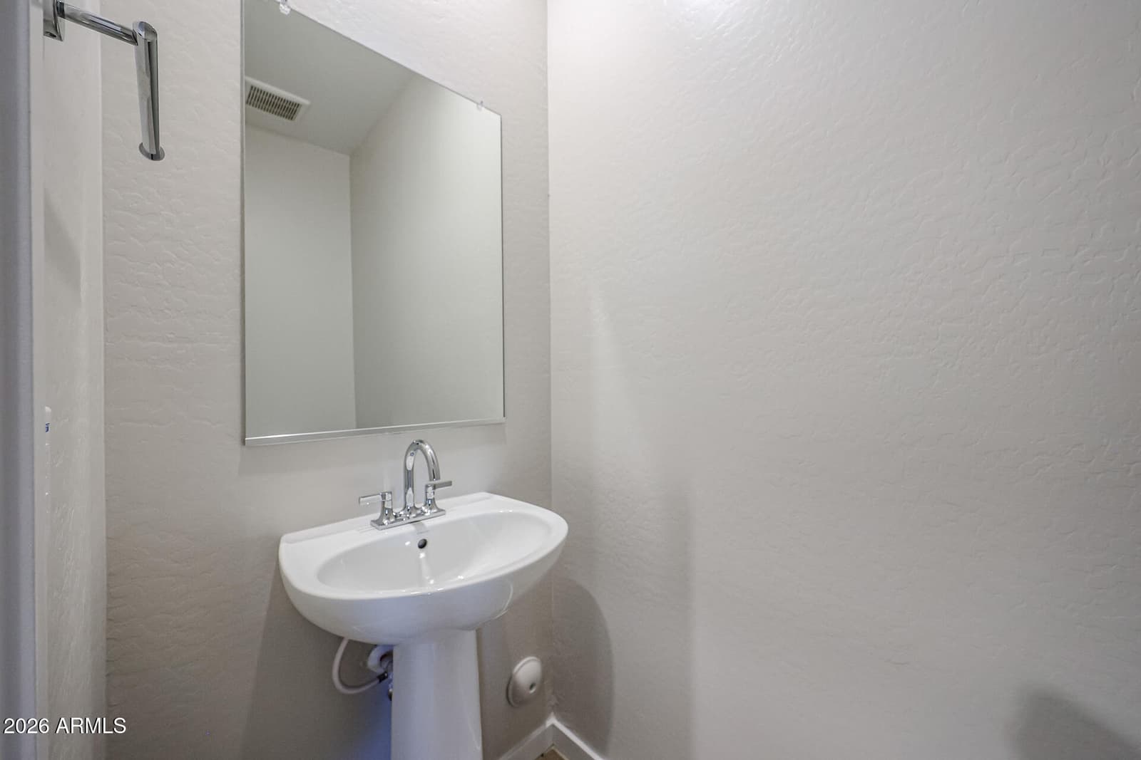 17368 W Villa Hermosa Lane, Surprise, AZ 85387 — photo 13 of 31