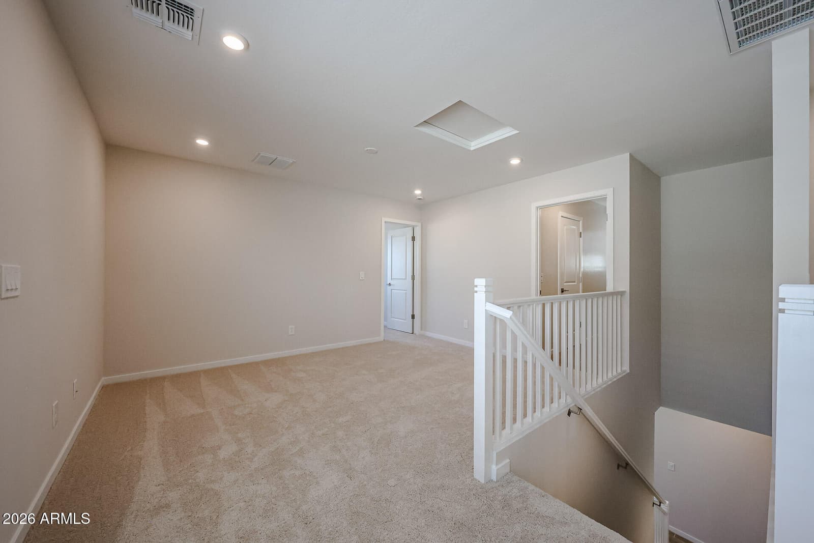 17368 W Villa Hermosa Lane, Surprise, AZ 85387 — photo 15 of 31