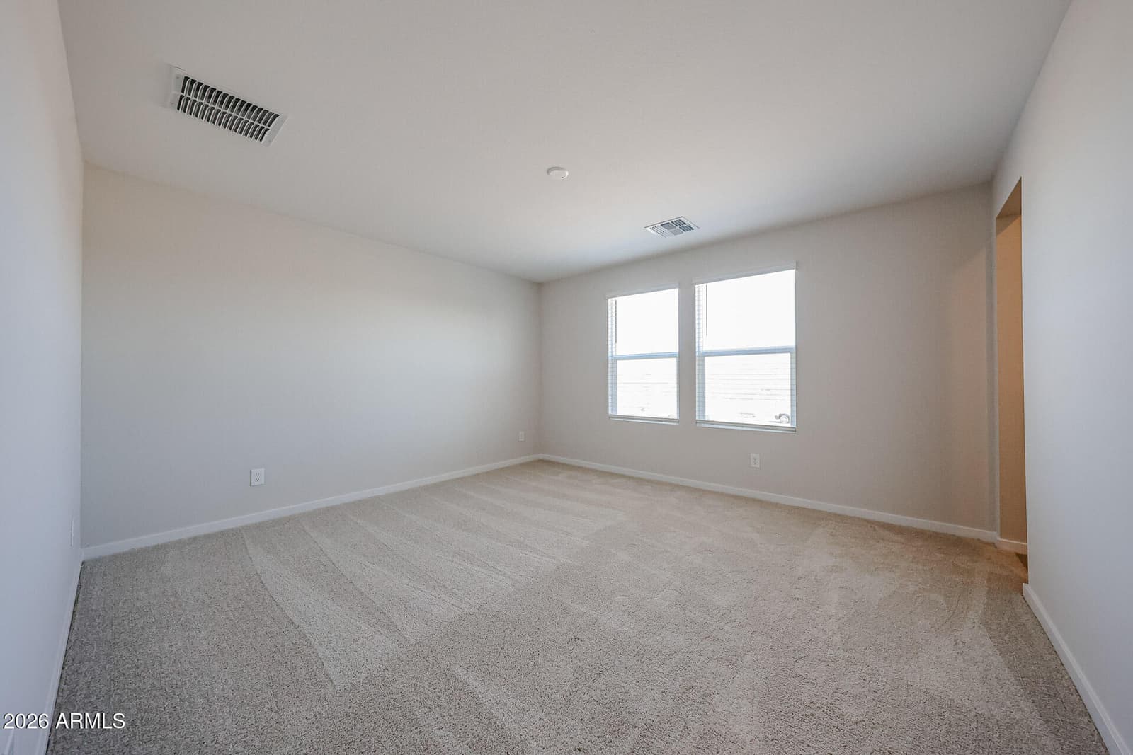 17368 W Villa Hermosa Lane, Surprise, AZ 85387 — photo 17 of 31