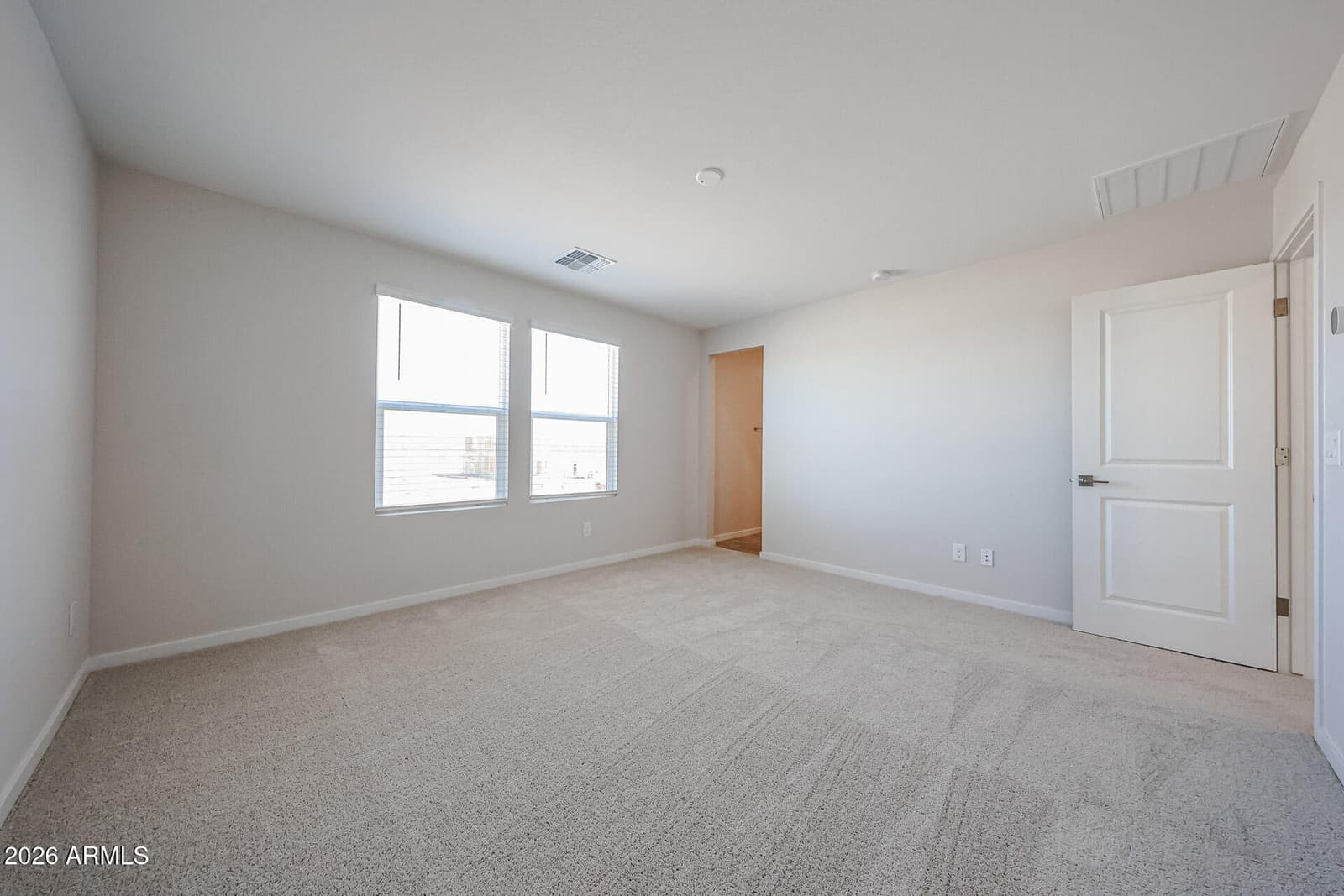 17368 W Villa Hermosa Lane, Surprise, AZ 85387 — photo 18 of 31