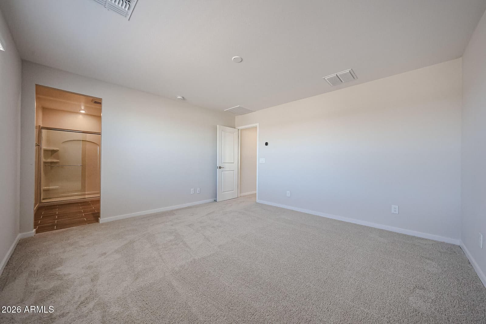 17368 W Villa Hermosa Lane, Surprise, AZ 85387 — photo 19 of 31
