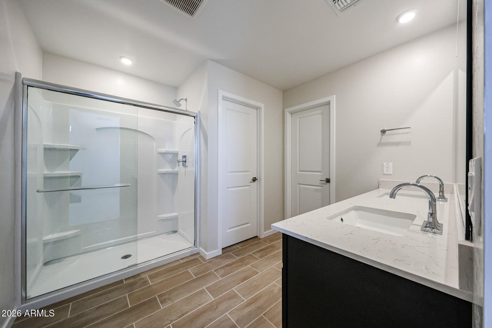 17368 W Villa Hermosa Lane, Surprise, AZ 85387 — photo 20 of 31