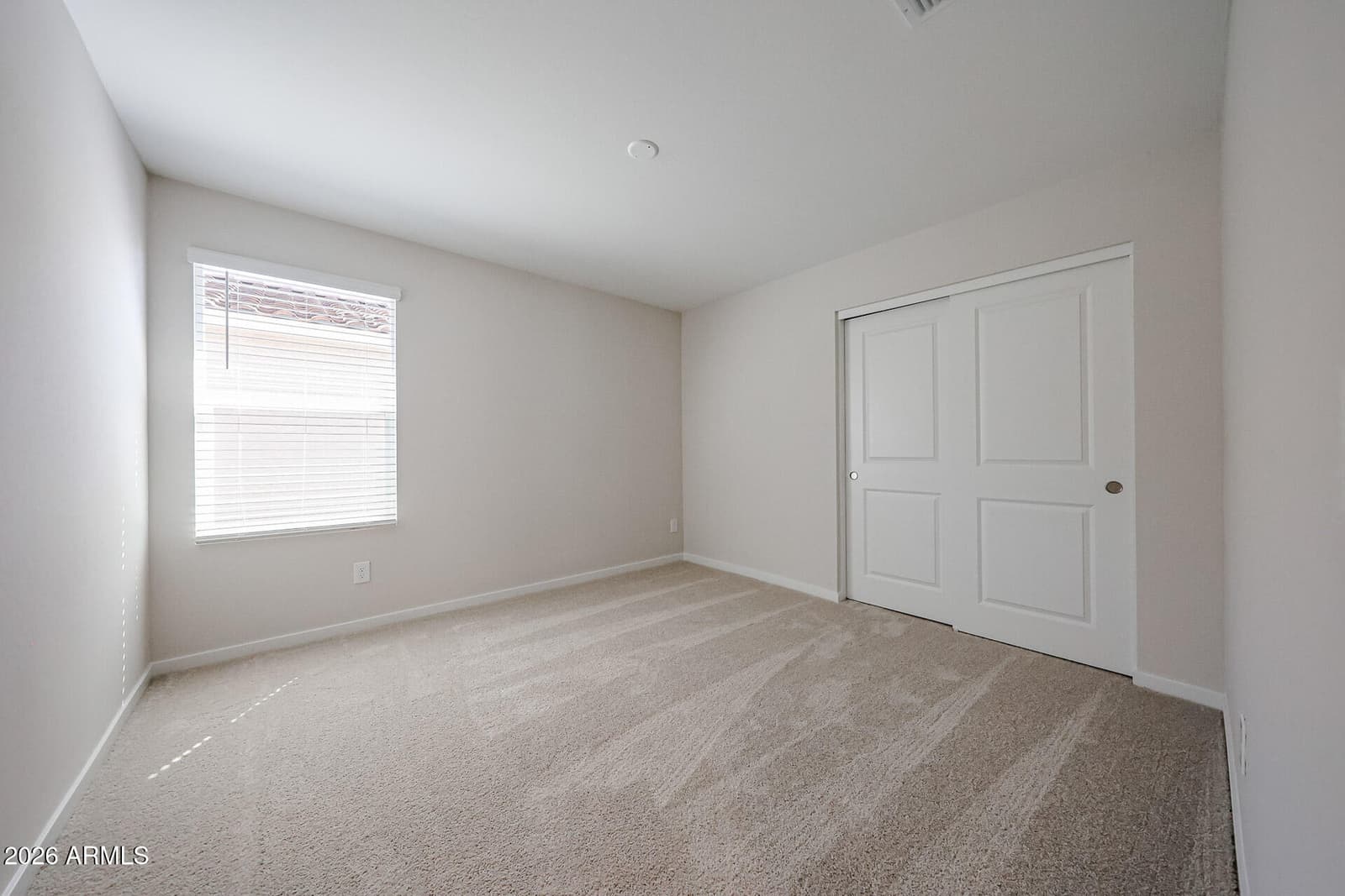 17368 W Villa Hermosa Lane, Surprise, AZ 85387 — photo 26 of 31