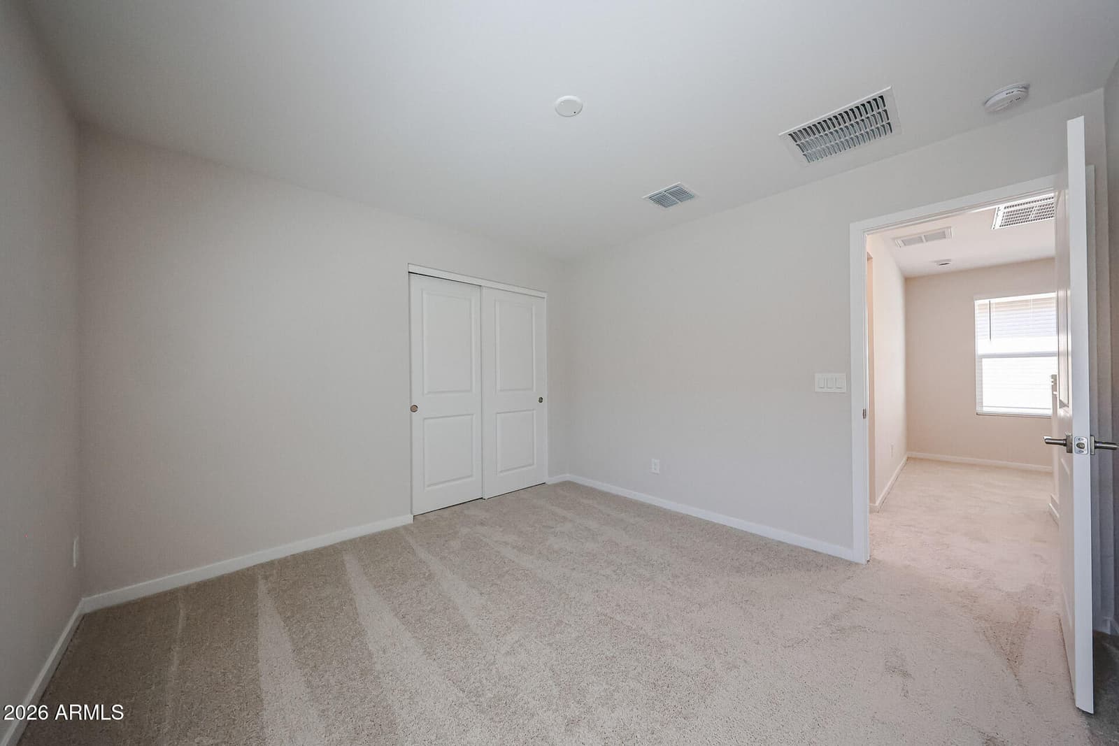 17368 W Villa Hermosa Lane, Surprise, AZ 85387 — photo 27 of 31