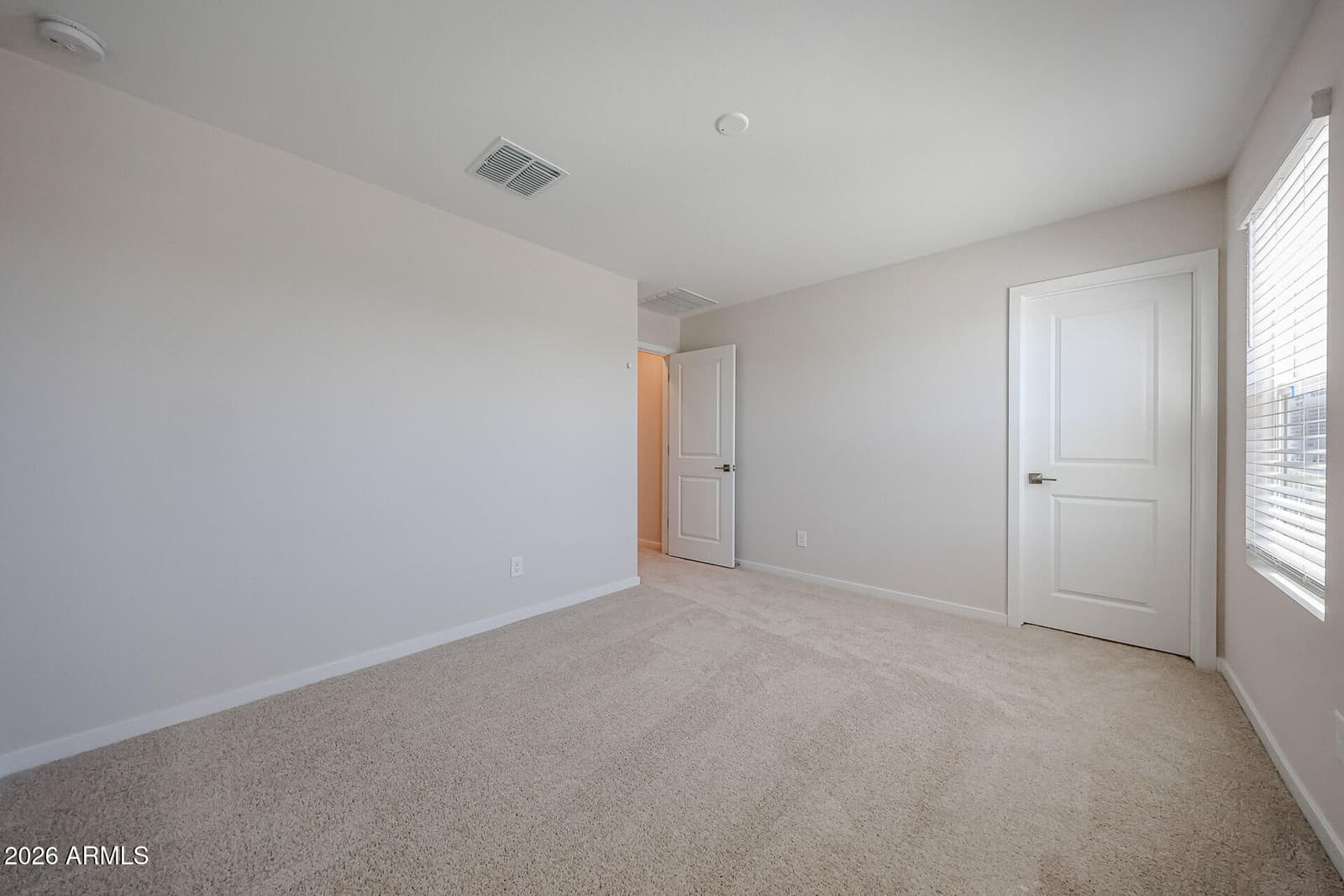 17368 W Villa Hermosa Lane, Surprise, AZ 85387 — photo 30 of 31
