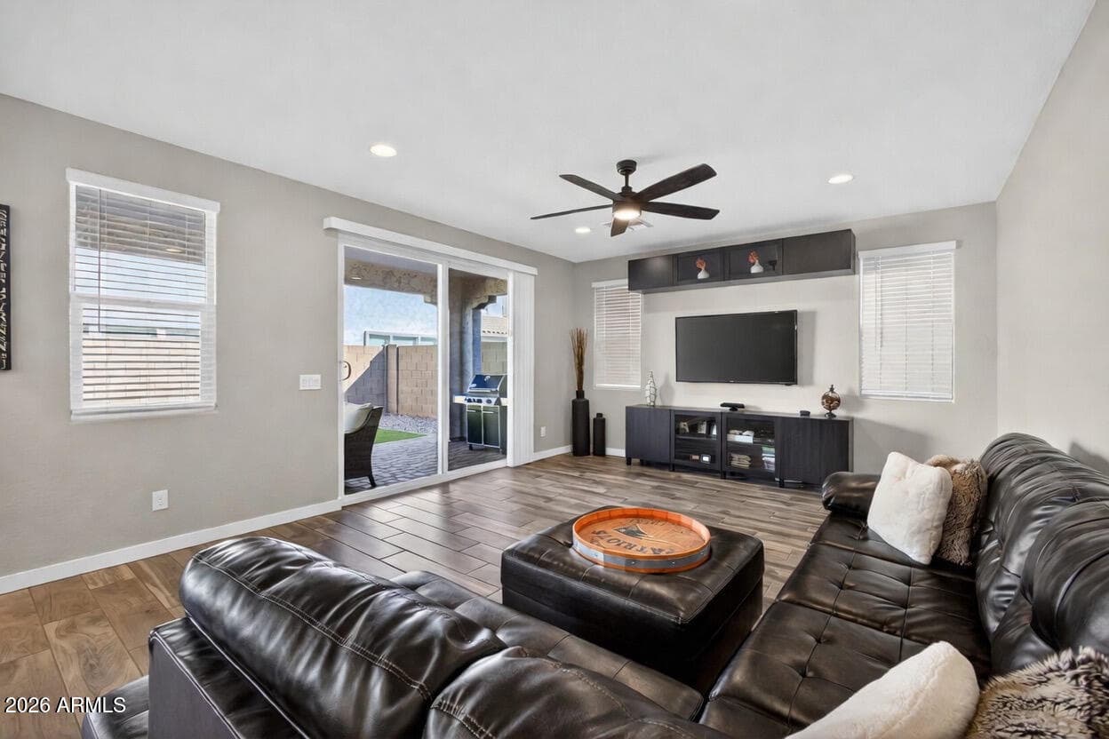 8114 E Petunia Avenue, Mesa, AZ 85212 — photo 12 of 65