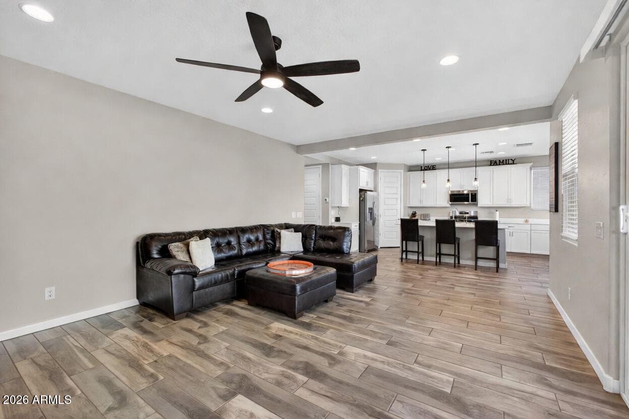 8114 E Petunia Avenue, Mesa, AZ 85212 — photo 13 of 65