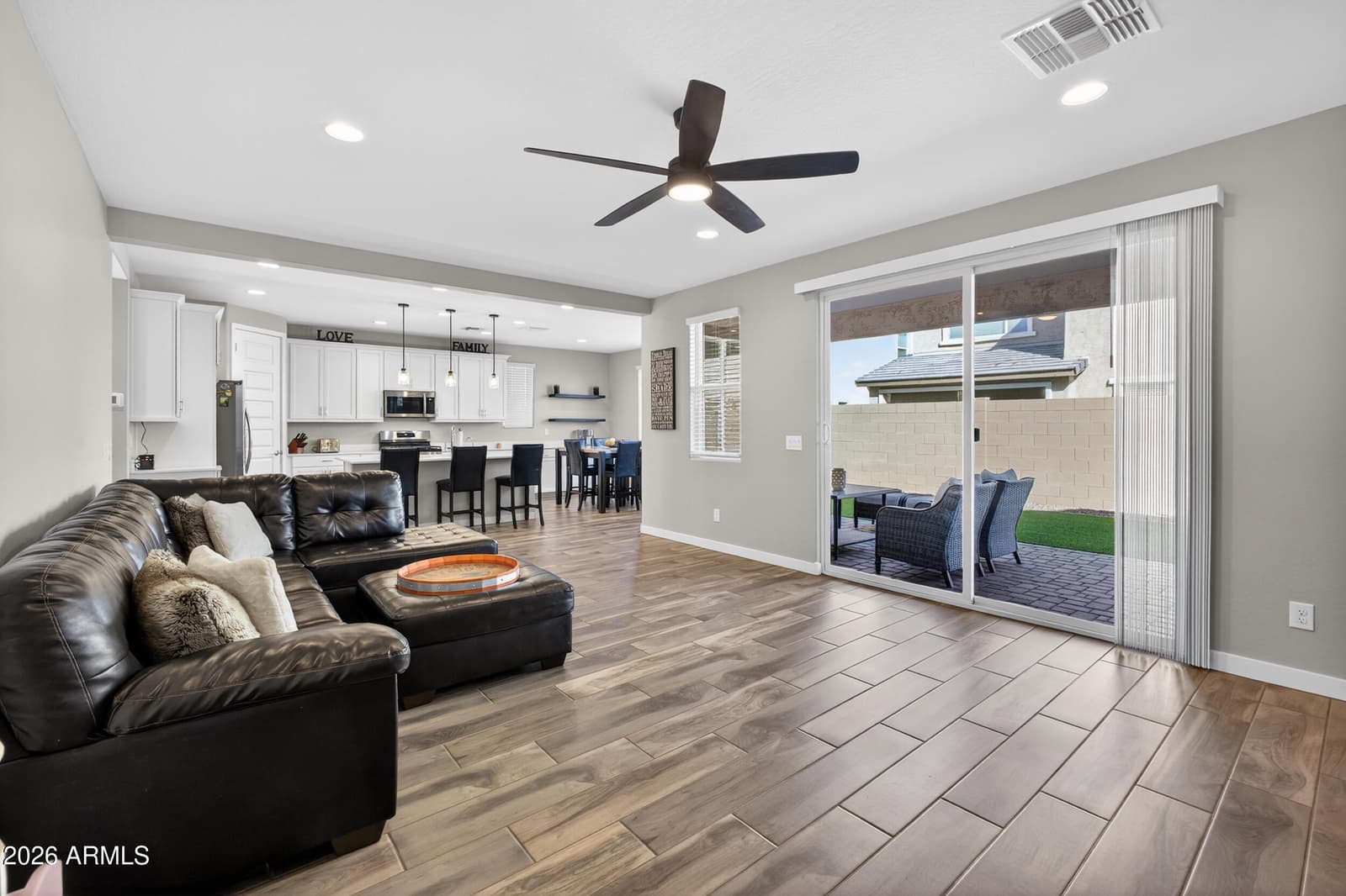 8114 E Petunia Avenue, Mesa, AZ 85212 — photo 14 of 65