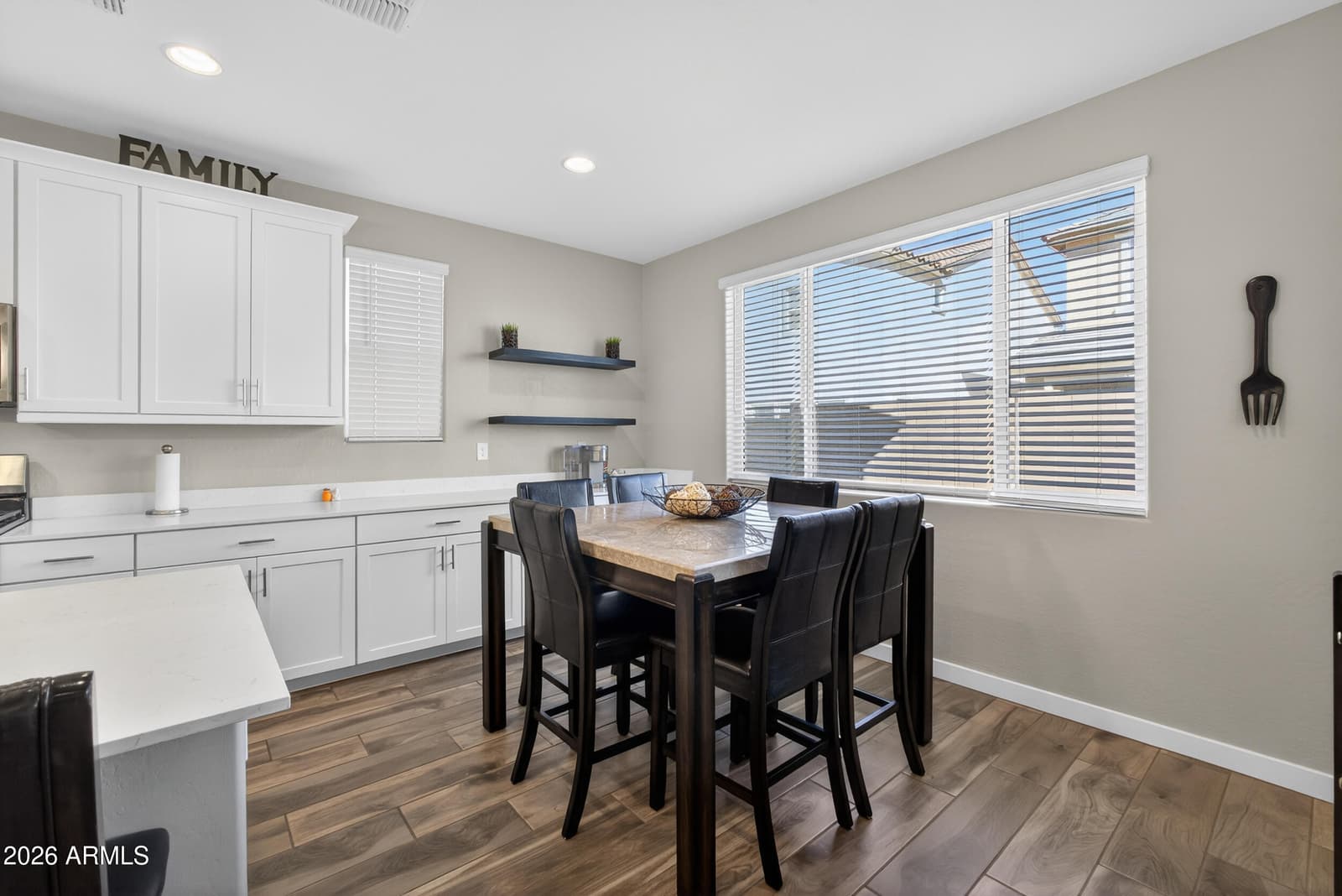 8114 E Petunia Avenue, Mesa, AZ 85212 — photo 19 of 65