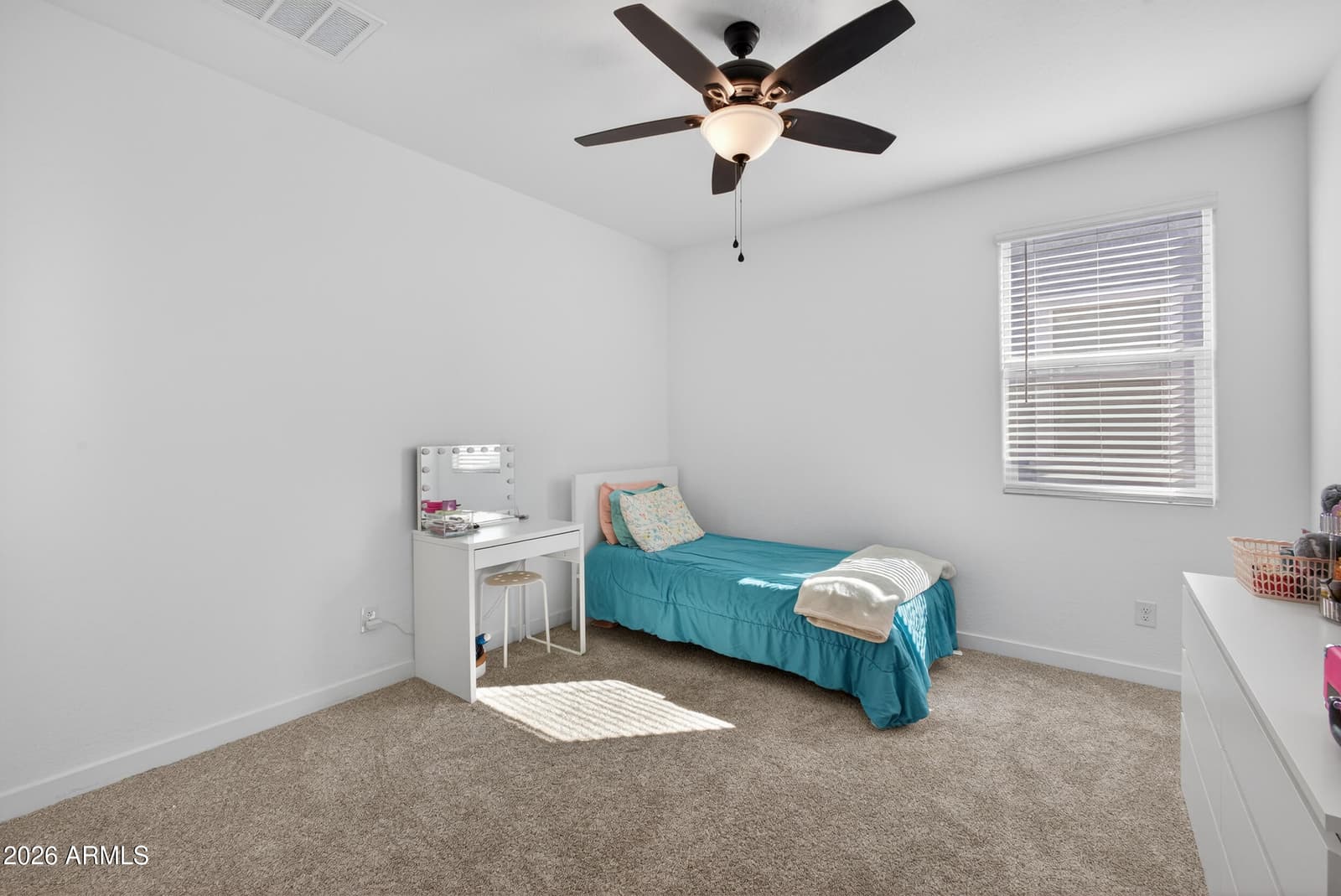 8114 E Petunia Avenue, Mesa, AZ 85212 — photo 37 of 65