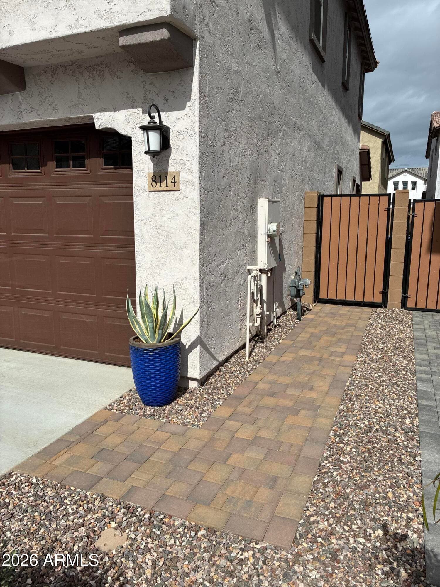 8114 E Petunia Avenue, Mesa, AZ 85212 — photo 53 of 65
