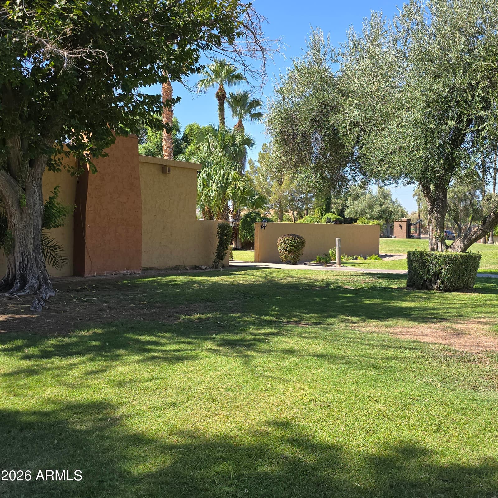 11411 N 91st Avenue 47, Peoria, AZ 85345 — photo 31 of 37