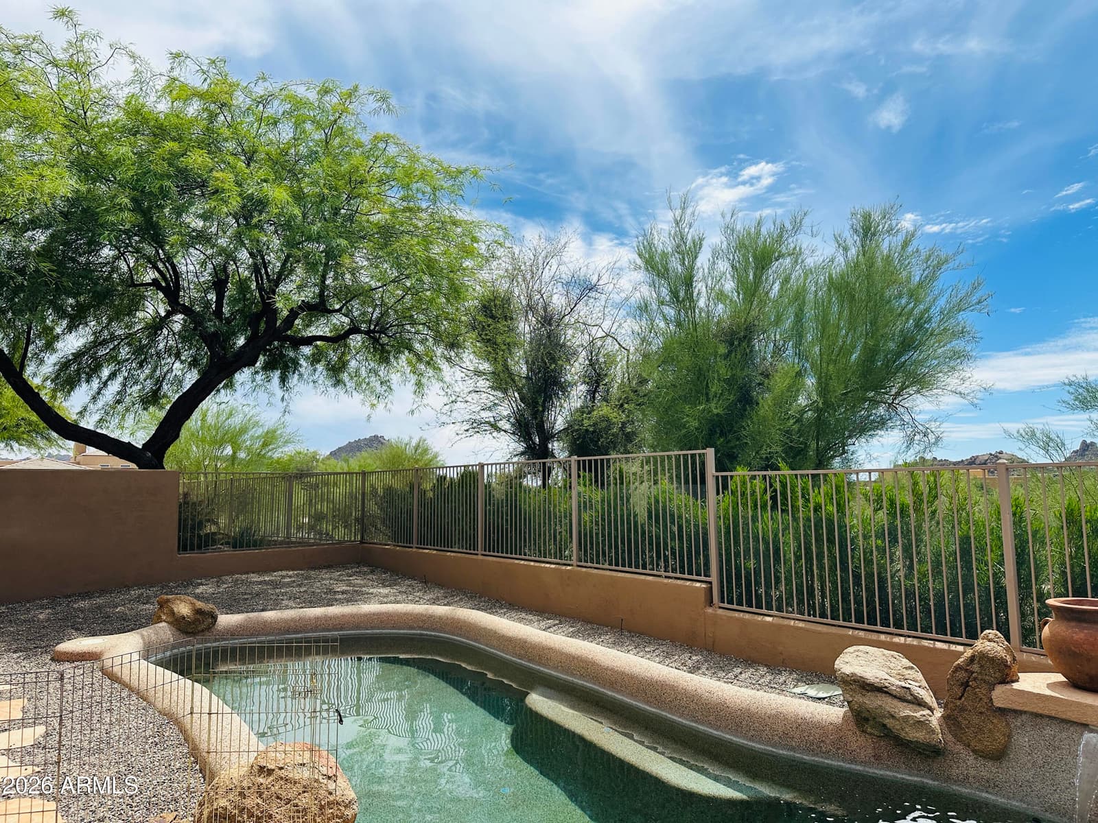 28752 N 111th Street, Scottsdale, AZ 85262 — photo 65 of 71