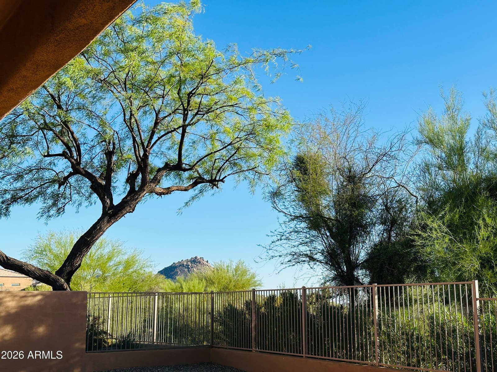 28752 N 111th Street, Scottsdale, AZ 85262 — photo 47 of 71